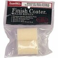 Foampro Wrought Iron Painter Refill 89